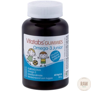 Vitatabs_Gummies_Omega_3_Junior__60_kpl_