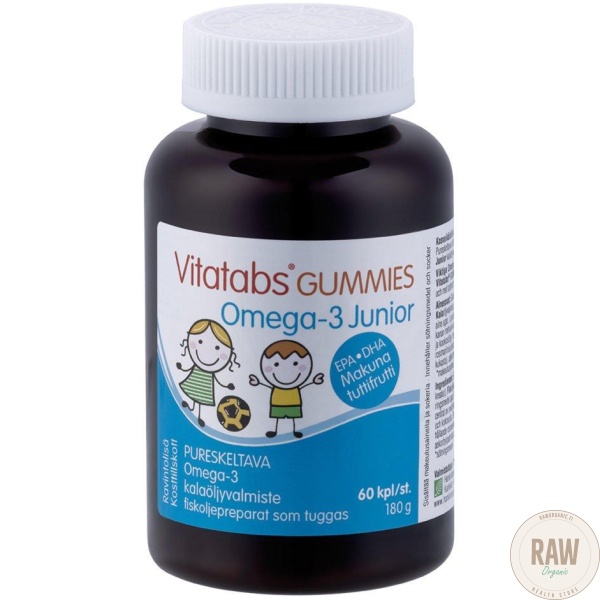 Vitatabs_Gummies_Omega_3_Junior__60_kpl_