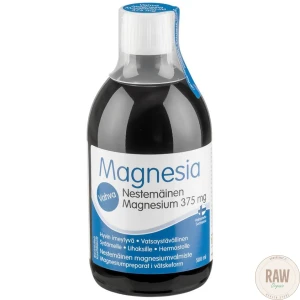 Magnesia_Nestemainen_magnesium_375_mg__500_ml