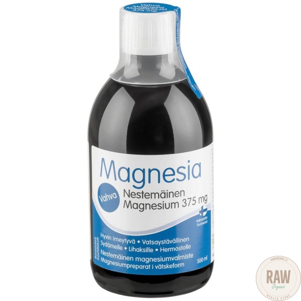 Magnesia_Nestemainen_magnesium_375_mg__500_ml