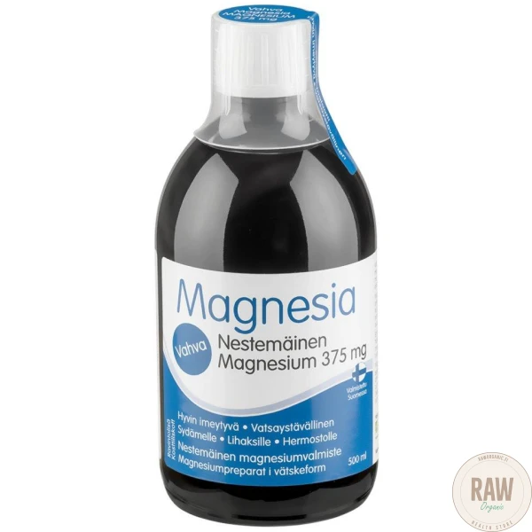 Magnesia_Nestemainen_magnesium_375_mg__500_ml