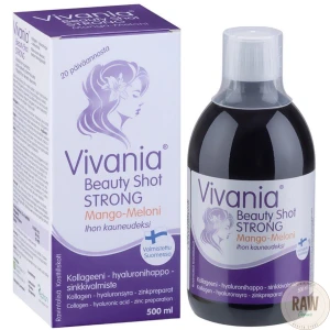 Vivania_Beauty_Shot_STRONG_Mango_Meloni__500ml