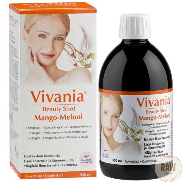 Vivania_Beauty_Shot_Mango_Meloni_500ml