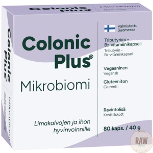 Colonic_Plus_Mikrobiomi__80_kaps_