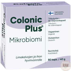 Colonic_Plus_Mikrobiomi__80_kaps_