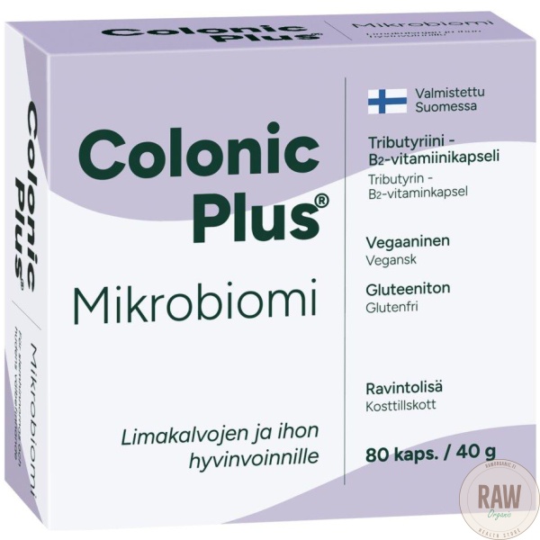 Colonic_Plus_Mikrobiomi__80_kaps_