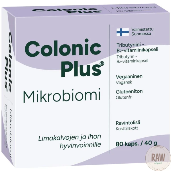 Colonic_Plus_Mikrobiomi__80_kaps_