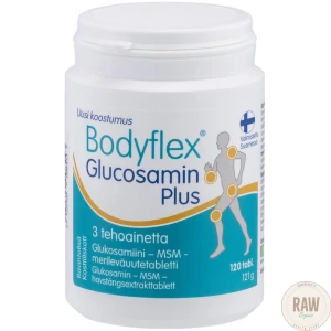 Bodyflex_Glucosamin_Plus__120_tabl_