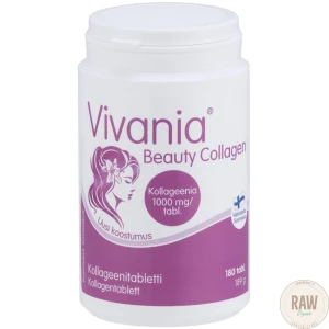 Vivania_Beauty_Collagen_180_tabl_