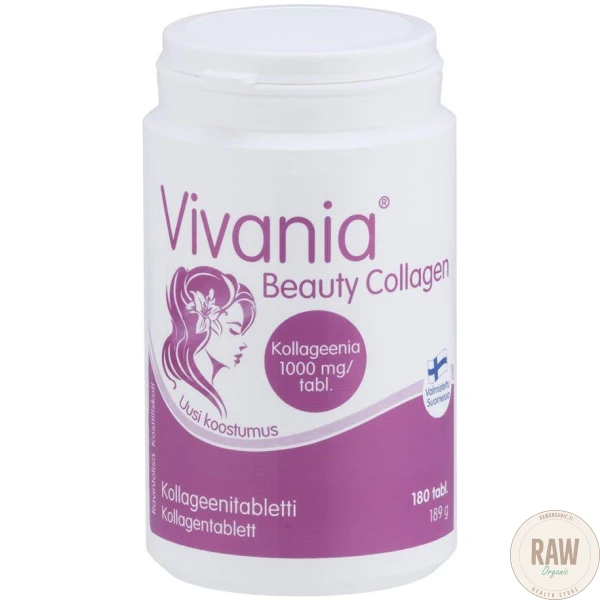 Vivania_Beauty_Collagen_180_tabl_