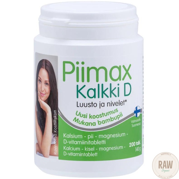 Piimax_kalkki_D_200_tabl