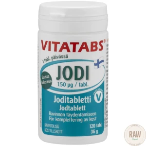 Vitatabs_Jodi_150ug