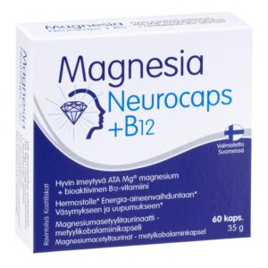 Magnesia_Neurocaps___B12_60_kaps_