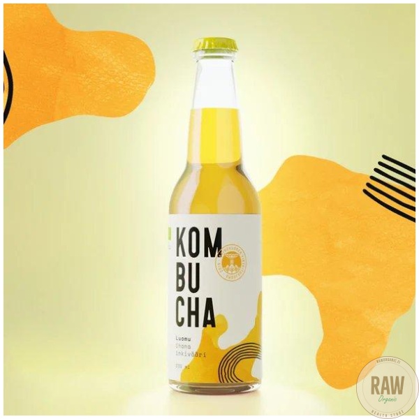 Roihuvuoren_Kombucha_inkivaari__0_33l