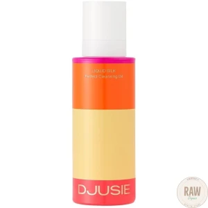 Djusie_Liquid_Silk_Perfect_Cleansing_oil_100ml