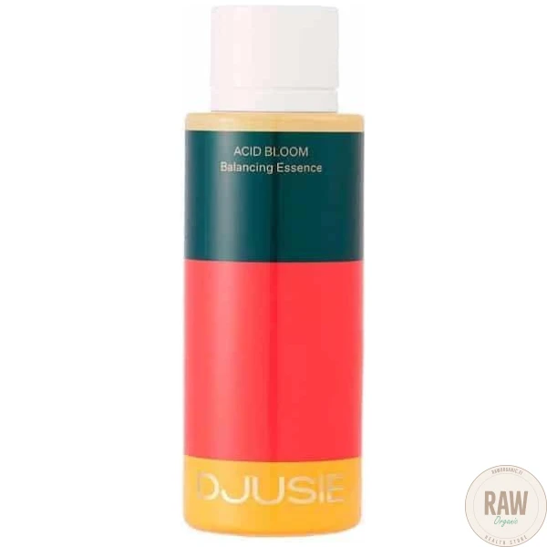 Djusie_Acid_Bloom_Balancing_Essence_100ml