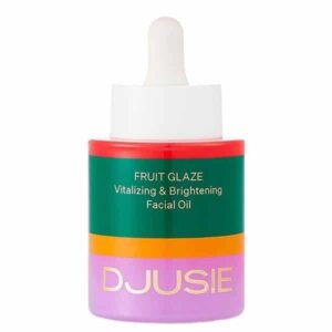 Djusie_fruit_glaze_vitalizing___brightening_facial_oil_30_m3