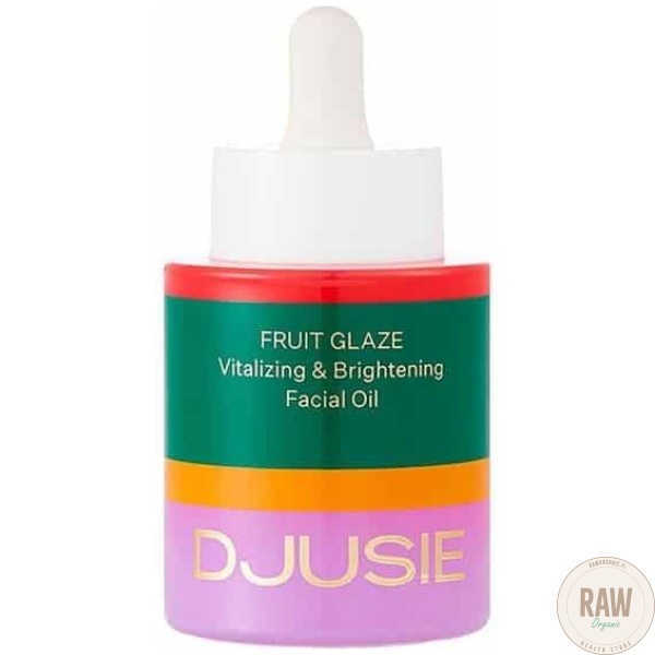 Djusie_fruit_glaze_vitalizing___brightening_facial_oil_30_m3