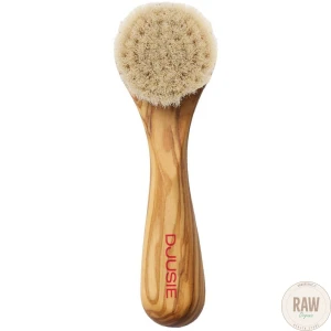 Djusie_face_brush_kasvoharja