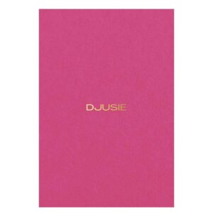 Djusie_face_brush_kasvoharja