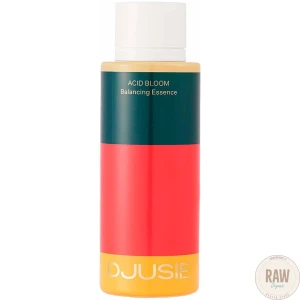DJUSIE_ACID_BLOOM_BALANCING_ESSENCE_100_ML