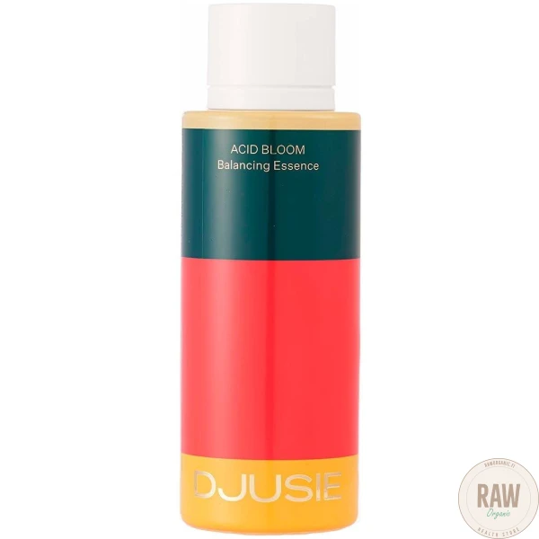 DJUSIE_ACID_BLOOM_BALANCING_ESSENCE_100_ML