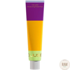 DJUSIE_THE_JUICE_MOISTURIZING_POWER_FLUID_50_ML