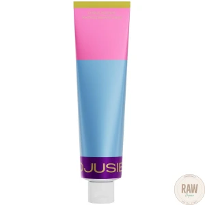 Djusie_Citrus_Delight_Soothing_Cleansing_Cream_100_ml