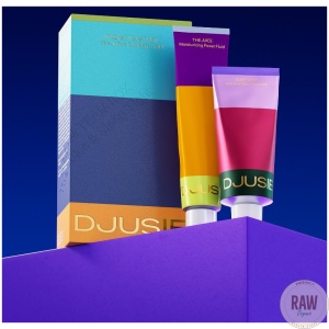 DJUSIE_DREAM_TEAM_BOX