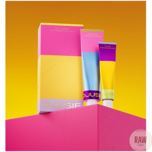 DJUSIE_JUICY_SKIN_BOX
