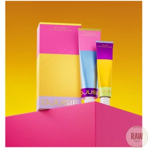 DJUSIE_JUICY_SKIN_BOX