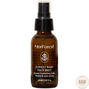 Moi_Forest_Rain_Face_Mist__60ml