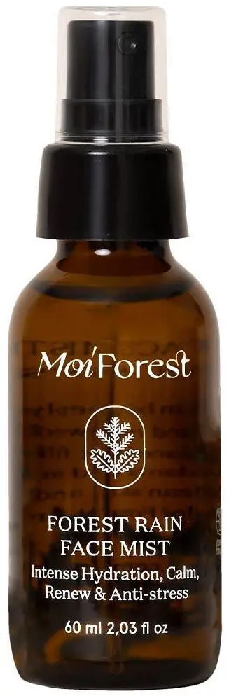 6429810878045_moi_forest_rain_face_mist__60ml Moi_Forest_Rain_Face_Mist__60ml