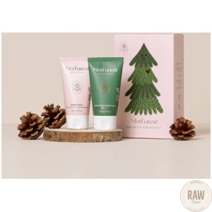 Moi_forest_Kuusikeiju_Gift_Box