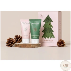 Moi_forest_Kuusikeiju_Gift_Box