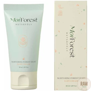 Moi_forest_dust_baby_cream_50ml