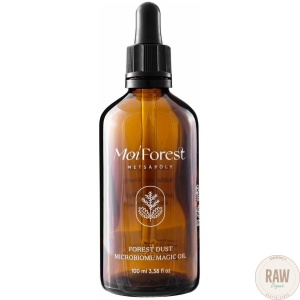 MOI_FOREST_FOREST_DUST_MICROBIOME_MAGIC_OIL_100_ML_COSMOS_ORG_
