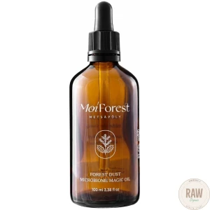 MOI_FOREST_FOREST_DUST_MICROBIOME_MAGIC_OIL_100_ML_COSMOS_ORG_