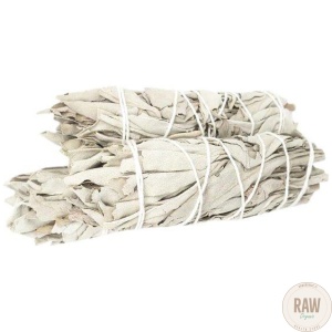 Valkoinen_salvia_puntti_25g