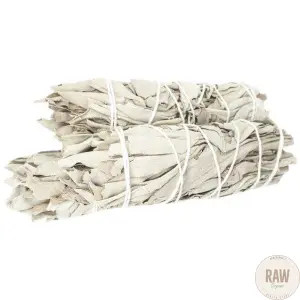 Valkoinen_salvia_puntti_25g