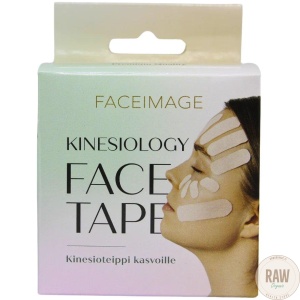 Faceimage_Kinesioteippi_Kasvoille___Normaalille_ja_rasvoittuvalle_iholle__50_mm___1_rulla_