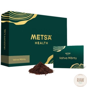 Metsa_health_vahva_manty