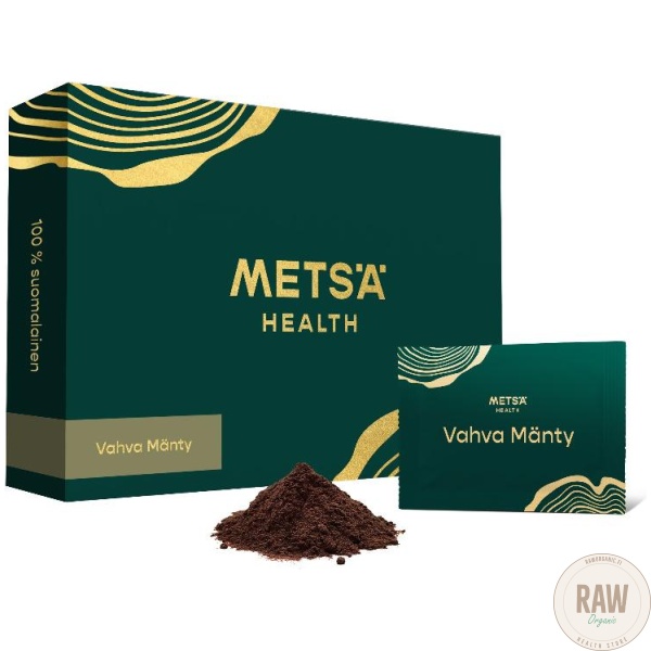 Metsa_health_vahva_manty