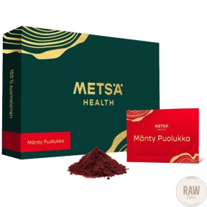 Metsa_health_Manty_puolukka