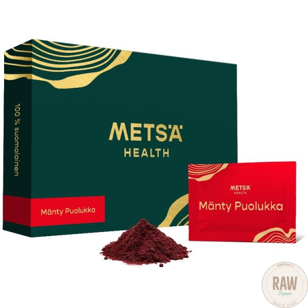 Metsa_health_Manty_puolukka