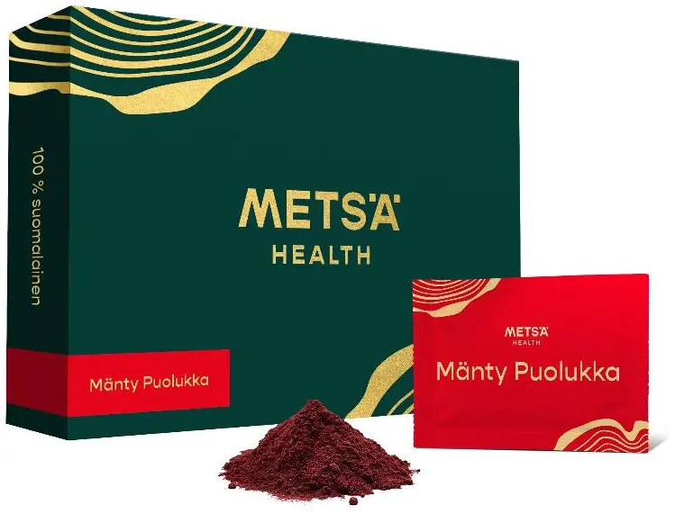 6429830213413_metsa_health_manty_puolukka Metsa_health_Manty_puolukka