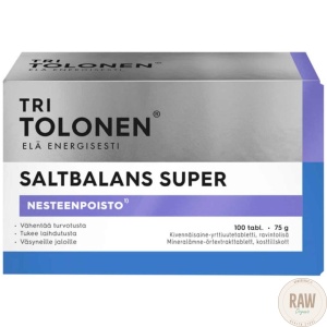 Tolonen_Saltbalans_super_100tabl_