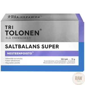 Tolonen_Saltbalans_super_100tabl_