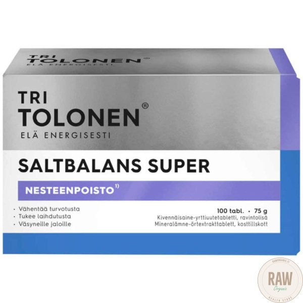 Tolonen_Saltbalans_super_100tabl_