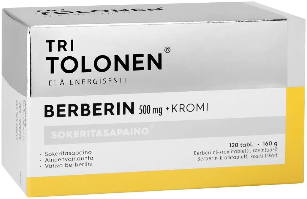 6430012053260_tolonen_berberiini_kromi_120tabl_ Tolonen_Berberiini_kromi_120tabl_